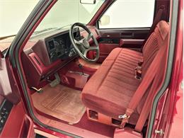1988 GMC 1500 (CC-2118600) for sale in Morgantown, Pennsylvania