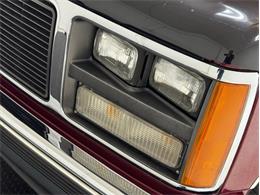 1988 GMC 1500 (CC-2118600) for sale in Morgantown, Pennsylvania