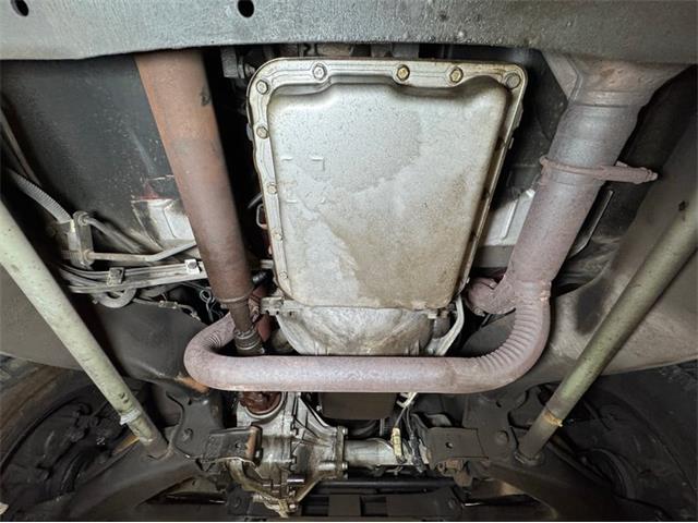 1988 GMC 1500 (CC-2118600) for sale in Morgantown, Pennsylvania