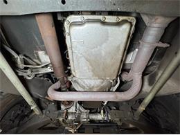 1988 GMC 1500 (CC-2118600) for sale in Morgantown, Pennsylvania