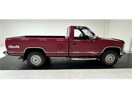1988 GMC 1500 (CC-2118600) for sale in Morgantown, Pennsylvania