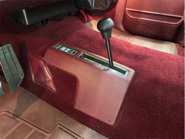 1988 GMC 1500 (CC-2118600) for sale in Morgantown, Pennsylvania