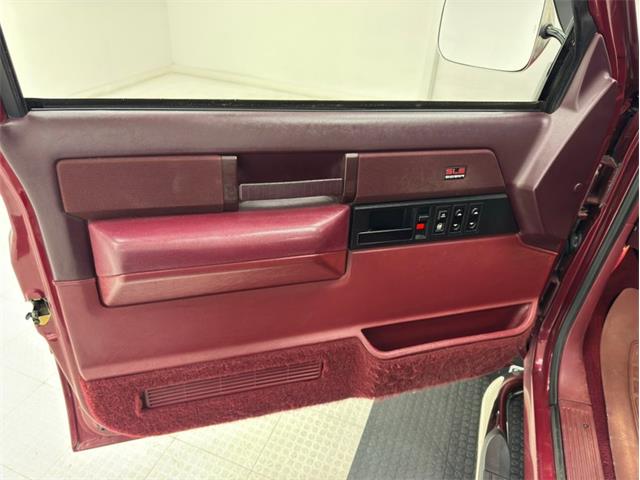 1988 GMC 1500 (CC-2118600) for sale in Morgantown, Pennsylvania
