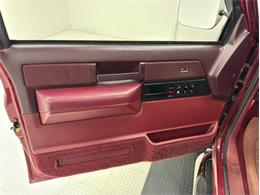 1988 GMC 1500 (CC-2118600) for sale in Morgantown, Pennsylvania
