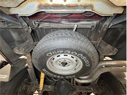 1988 GMC 1500 (CC-2118600) for sale in Morgantown, Pennsylvania