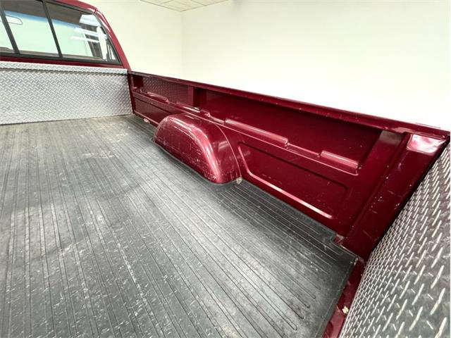 1988 GMC 1500 (CC-2118600) for sale in Morgantown, Pennsylvania