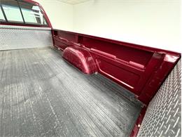 1988 GMC 1500 (CC-2118600) for sale in Morgantown, Pennsylvania