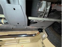 1988 GMC 1500 (CC-2118600) for sale in Morgantown, Pennsylvania