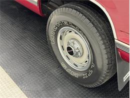 1988 GMC 1500 (CC-2118600) for sale in Morgantown, Pennsylvania