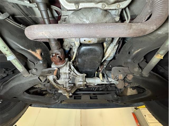 1988 GMC 1500 (CC-2118600) for sale in Morgantown, Pennsylvania