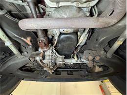 1988 GMC 1500 (CC-2118600) for sale in Morgantown, Pennsylvania