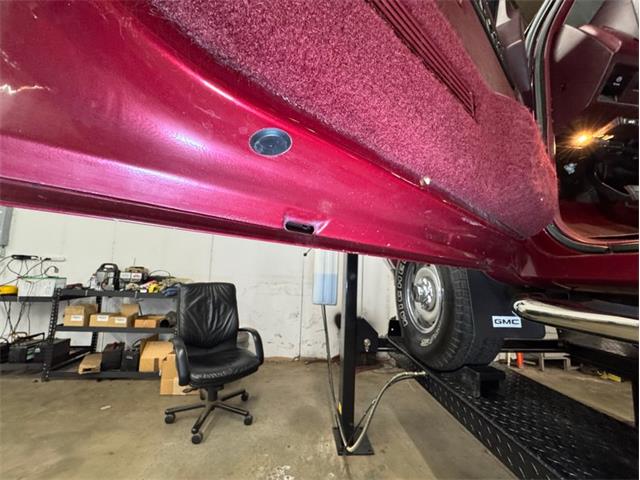 1988 GMC 1500 (CC-2118600) for sale in Morgantown, Pennsylvania