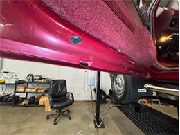 1988 GMC 1500 (CC-2118600) for sale in Morgantown, Pennsylvania