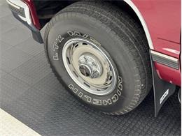 1988 GMC 1500 (CC-2118600) for sale in Morgantown, Pennsylvania