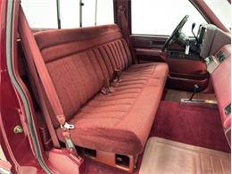 1988 GMC 1500 (CC-2118600) for sale in Morgantown, Pennsylvania