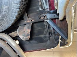 1988 GMC 1500 (CC-2118600) for sale in Morgantown, Pennsylvania