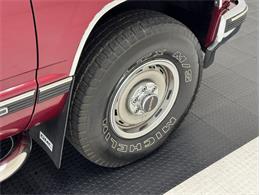 1988 GMC 1500 (CC-2118600) for sale in Morgantown, Pennsylvania