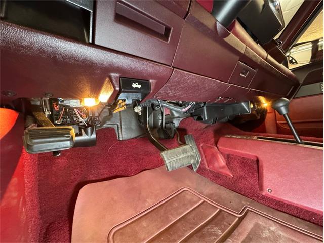 1988 GMC 1500 (CC-2118600) for sale in Morgantown, Pennsylvania