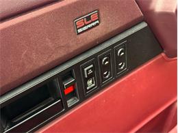 1988 GMC 1500 (CC-2118600) for sale in Morgantown, Pennsylvania
