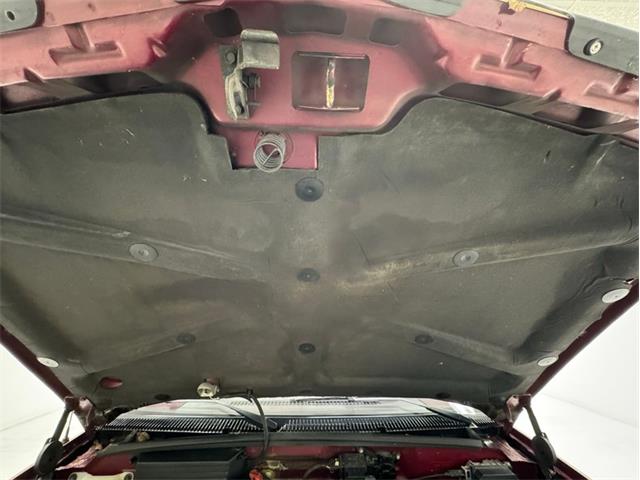 1988 GMC 1500 (CC-2118600) for sale in Morgantown, Pennsylvania