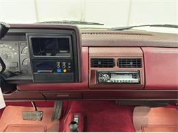1988 GMC 1500 (CC-2118600) for sale in Morgantown, Pennsylvania
