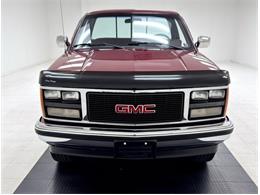 1988 GMC 1500 (CC-2118600) for sale in Morgantown, Pennsylvania