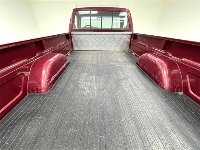 1988 GMC 1500 (CC-2118600) for sale in Morgantown, Pennsylvania