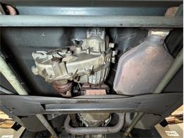 1988 GMC 1500 (CC-2118600) for sale in Morgantown, Pennsylvania