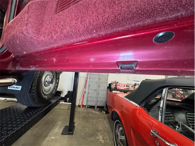 1988 GMC 1500 (CC-2118600) for sale in Morgantown, Pennsylvania