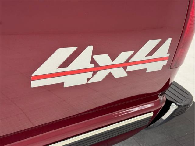 1988 GMC 1500 (CC-2118600) for sale in Morgantown, Pennsylvania