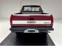 1988 GMC 1500 (CC-2118600) for sale in Morgantown, Pennsylvania