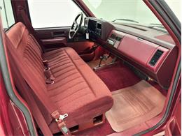 1988 GMC 1500 (CC-2118600) for sale in Morgantown, Pennsylvania
