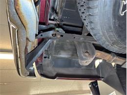 1988 GMC 1500 (CC-2118600) for sale in Morgantown, Pennsylvania
