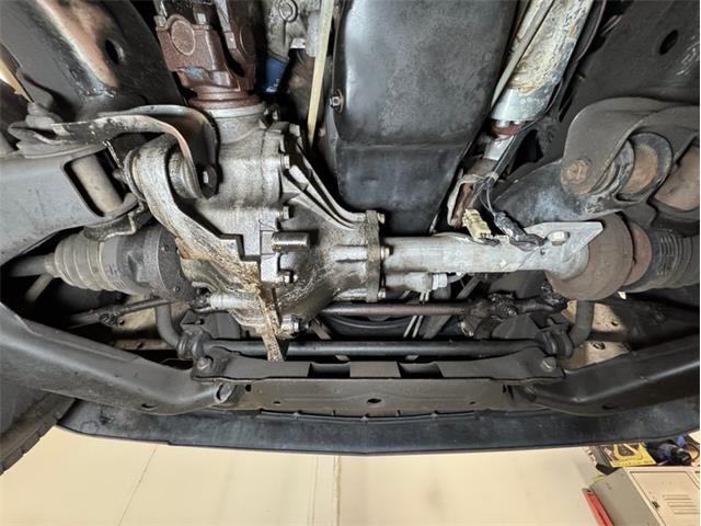 1988 GMC 1500 (CC-2118600) for sale in Morgantown, Pennsylvania