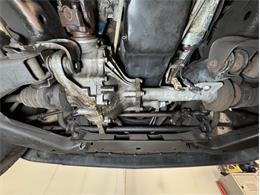 1988 GMC 1500 (CC-2118600) for sale in Morgantown, Pennsylvania