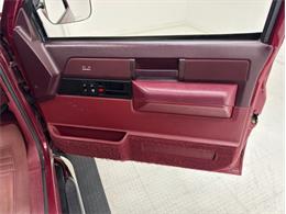 1988 GMC 1500 (CC-2118600) for sale in Morgantown, Pennsylvania