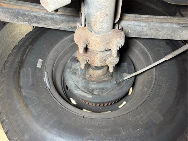 1988 GMC 1500 (CC-2118600) for sale in Morgantown, Pennsylvania