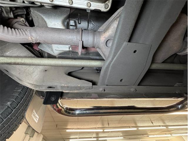 1988 GMC 1500 (CC-2118600) for sale in Morgantown, Pennsylvania