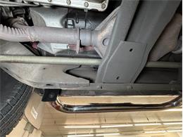 1988 GMC 1500 (CC-2118600) for sale in Morgantown, Pennsylvania