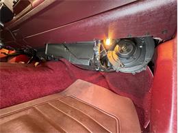 1988 GMC 1500 (CC-2118600) for sale in Morgantown, Pennsylvania