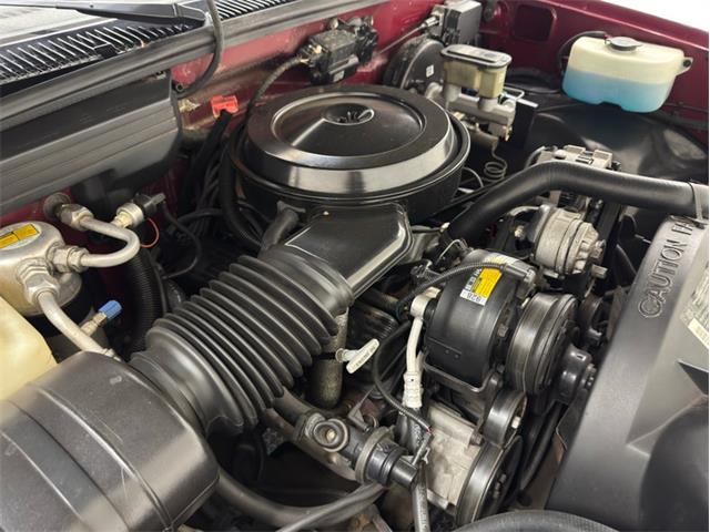 1988 GMC 1500 (CC-2118600) for sale in Morgantown, Pennsylvania