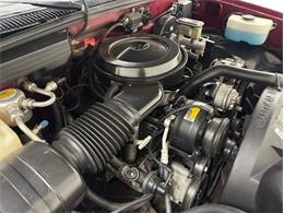 1988 GMC 1500 (CC-2118600) for sale in Morgantown, Pennsylvania
