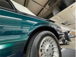 1990 Ford Mustang (CC-2118601) for sale in Morgantown, Pennsylvania