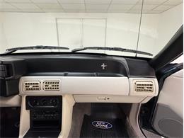 1990 Ford Mustang (CC-2118601) for sale in Morgantown, Pennsylvania