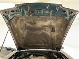 1990 Ford Mustang (CC-2118601) for sale in Morgantown, Pennsylvania
