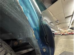 1990 Ford Mustang (CC-2118601) for sale in Morgantown, Pennsylvania