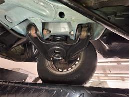 1990 Ford Mustang (CC-2118601) for sale in Morgantown, Pennsylvania
