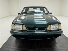1990 Ford Mustang (CC-2118601) for sale in Morgantown, Pennsylvania