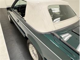 1990 Ford Mustang (CC-2118601) for sale in Morgantown, Pennsylvania