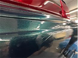 1990 Ford Mustang (CC-2118601) for sale in Morgantown, Pennsylvania